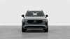 Volvo XC90 Plus Pro