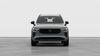 Volvo XC90 Plus Pro