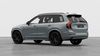 Volvo XC90 Plus Pro
