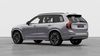 Volvo XC90 Ultra