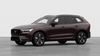 Volvo XC60 Plus