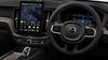 Volvo XC60 Ultra