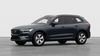 Volvo XC60 Core