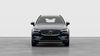 Volvo XC60 Core