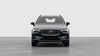 Volvo XC60 Core
