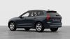 Volvo XC60 Core