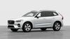 Volvo XC60 Core