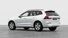 Volvo XC60 Core