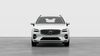 Volvo XC60 Core