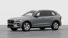 Volvo XC60 Core