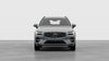 Volvo XC60 Core