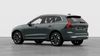Volvo XC60 Ultra