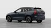 Volvo XC60 Ultra