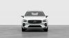 Volvo XC60 Ultra
