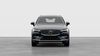 Volvo XC60 Ultra