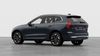 Volvo XC60 Ultra