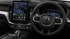 Volvo XC60 Plus Pro