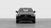 Volvo XC60 Plus