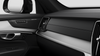 Volvo XC90 Plus