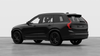 Volvo XC90 Plus