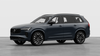 Volvo XC90 Plus