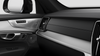 Volvo XC90 Ultra