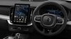 Volvo XC90 Ultra