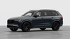 Volvo XC90 Ultra