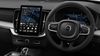 Volvo XC90 Plus