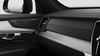 Volvo XC90 Plus