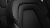 Volvo XC90 Plus