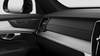 Volvo XC90 Plus Pro