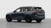 Volvo XC90 Plus Pro