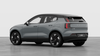 Volvo EX30 Plus