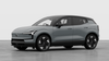 Volvo EX30 Plus