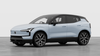 Volvo EX30 Ultra