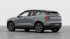 Volvo EX30 Ultra