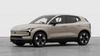 Volvo EX30 Core