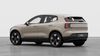 Volvo EX30 Core