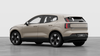 Volvo EX30 Core