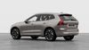 Volvo XC60 Ultra