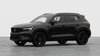 Volvo XC40 Plus