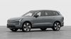 Volvo EX90 Ultra