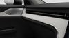 Volvo EX90 Ultra