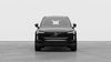 Volvo EX90 Plus