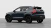 Volvo XC40 Plus Pro
