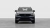 Volvo XC40 Plus Pro