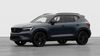 Volvo XC40 Plus Pro