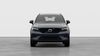 Volvo XC40 Ultra