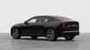 Volvo Es90 Ultra